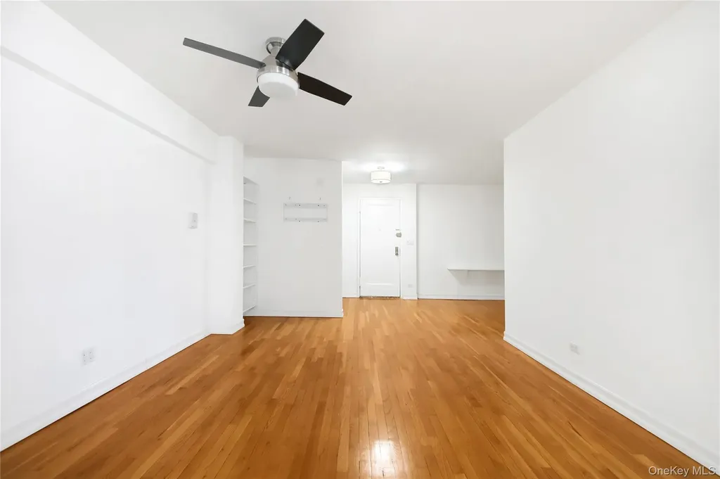 488 Ocean Parkway Brooklyn NY 11218