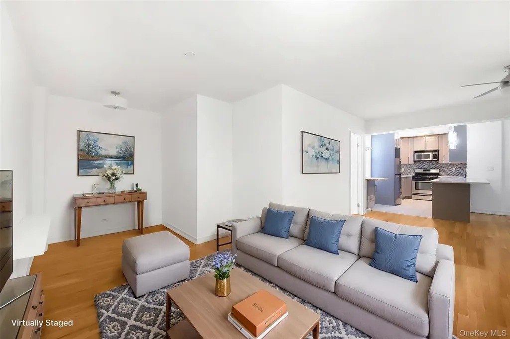 488 Ocean Parkway Brooklyn NY 11218
