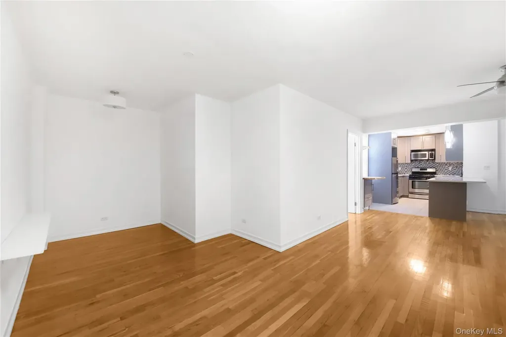 488 Ocean Parkway Brooklyn NY 11218