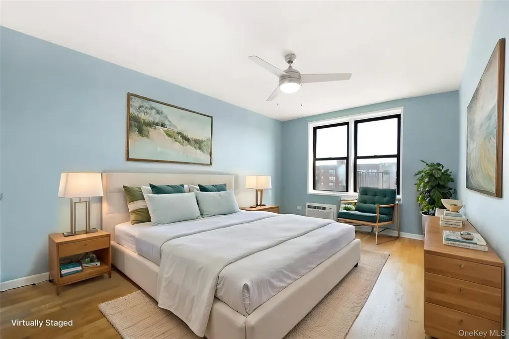 488 Ocean Parkway Brooklyn NY 11218