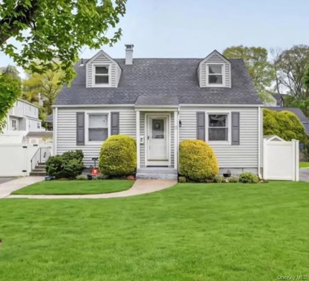 5 Cantitoe Road Yonkers NY 10710