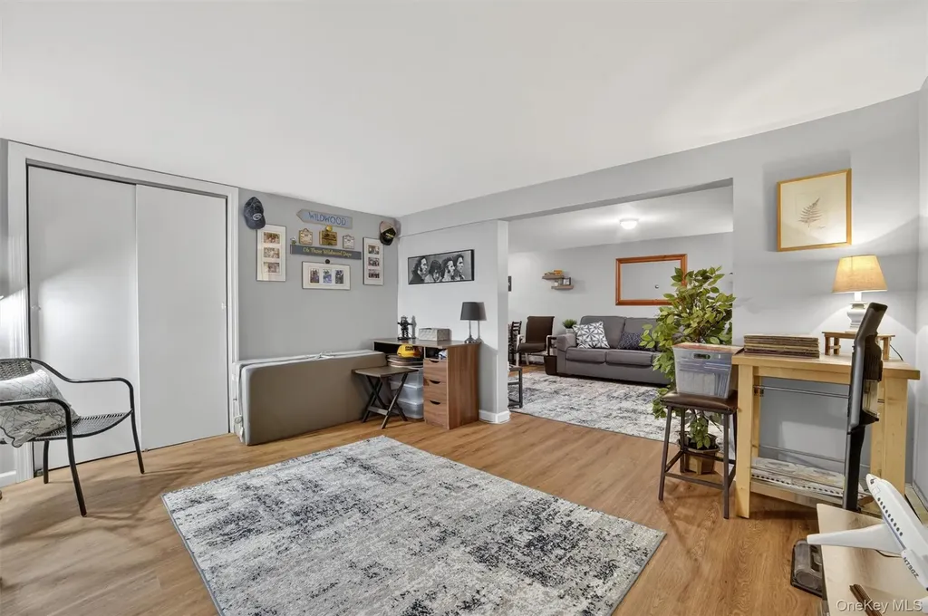 5 Cantitoe Road Yonkers NY 10710