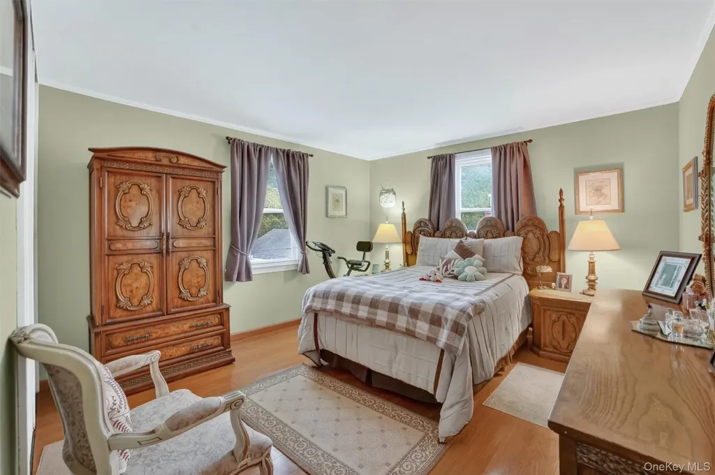 5 Cantitoe Road Yonkers NY 10710