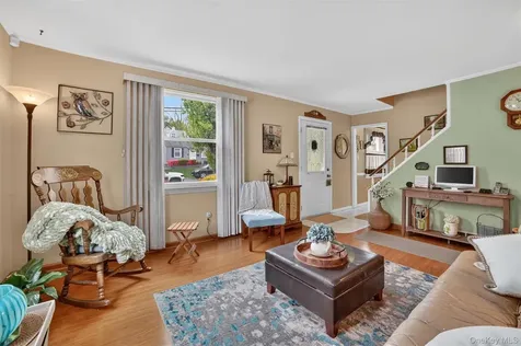 5 Cantitoe Road Yonkers NY 10710