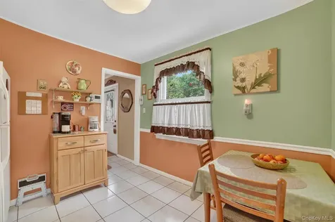 5 Cantitoe Road Yonkers NY 10710