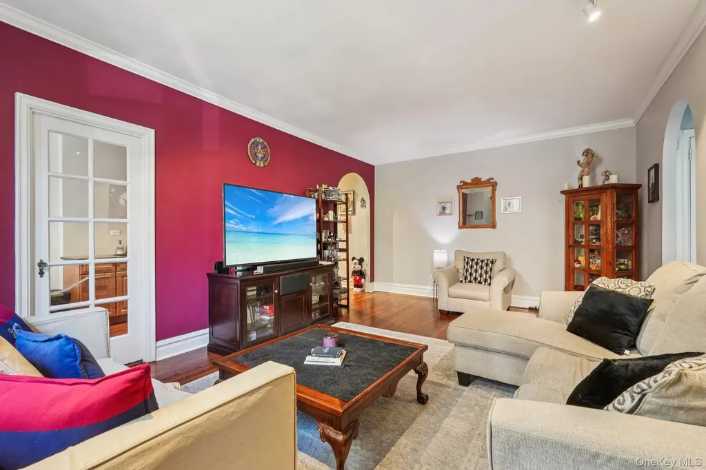 1468 Midland Avenue Bronxville NY 10708