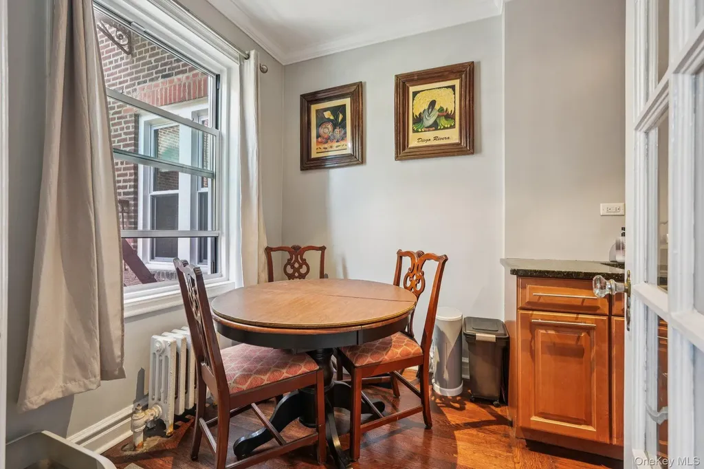 1468 Midland Avenue Bronxville NY 10708