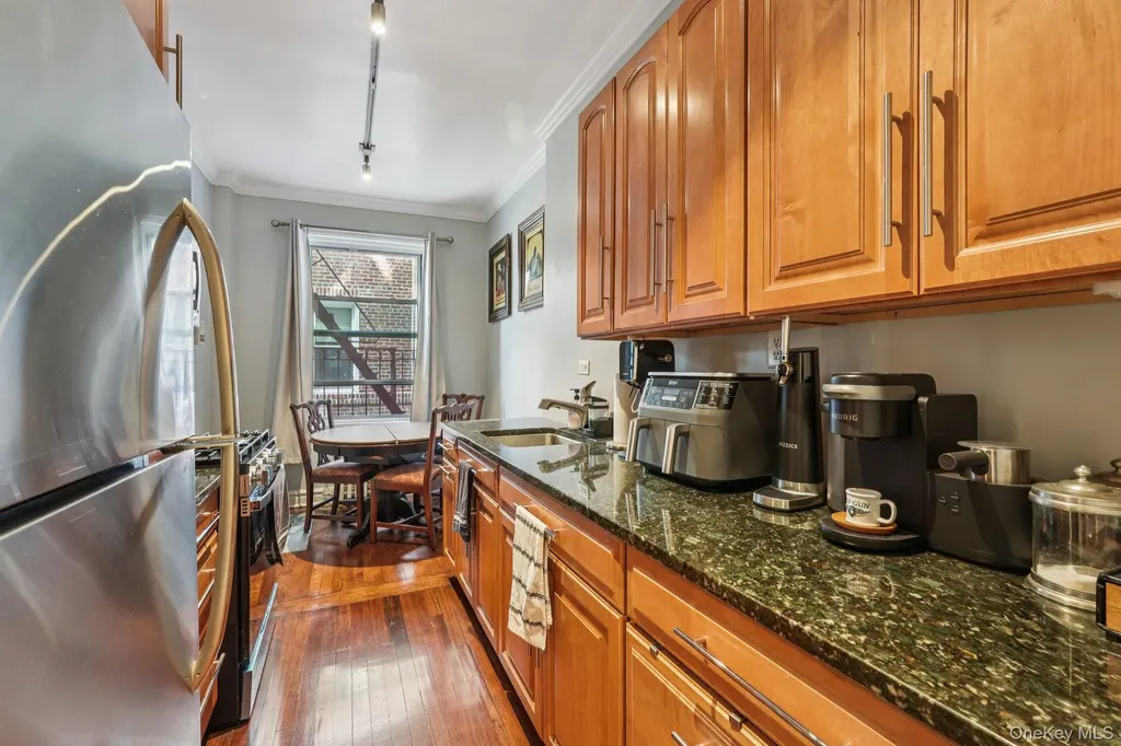 1468 Midland Avenue Bronxville NY 10708