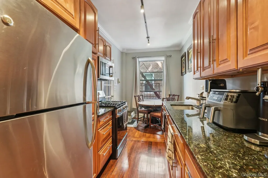 1468 Midland Avenue Bronxville NY 10708