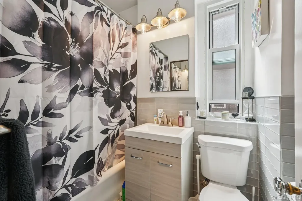 1468 Midland Avenue Bronxville NY 10708