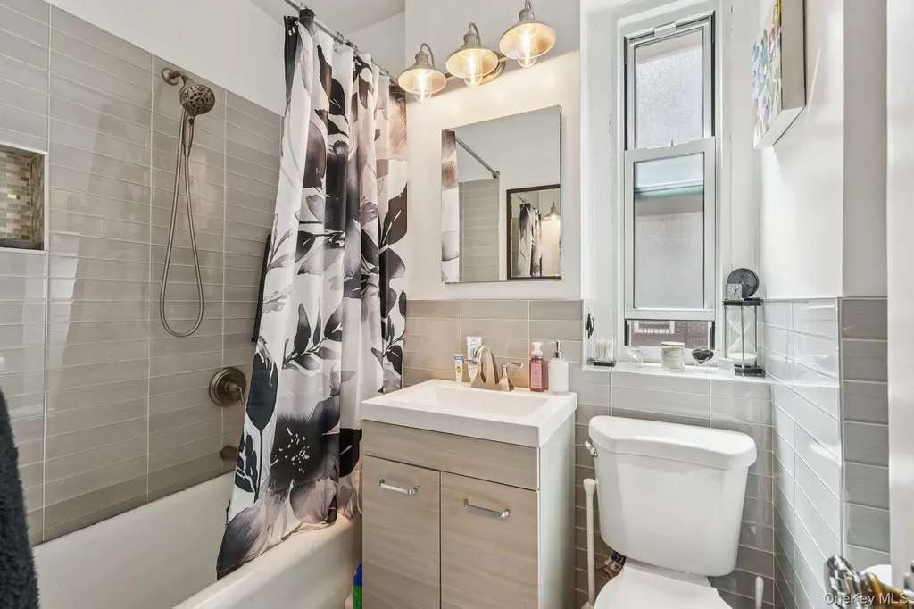 1468 Midland Avenue Bronxville NY 10708