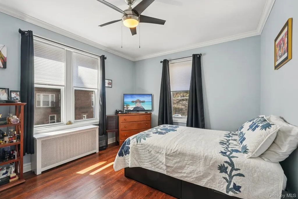 1468 Midland Avenue Bronxville NY 10708