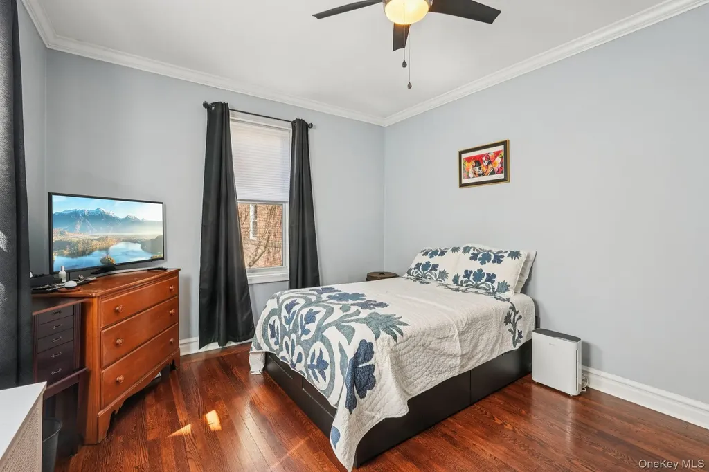 1468 Midland Avenue Bronxville NY 10708