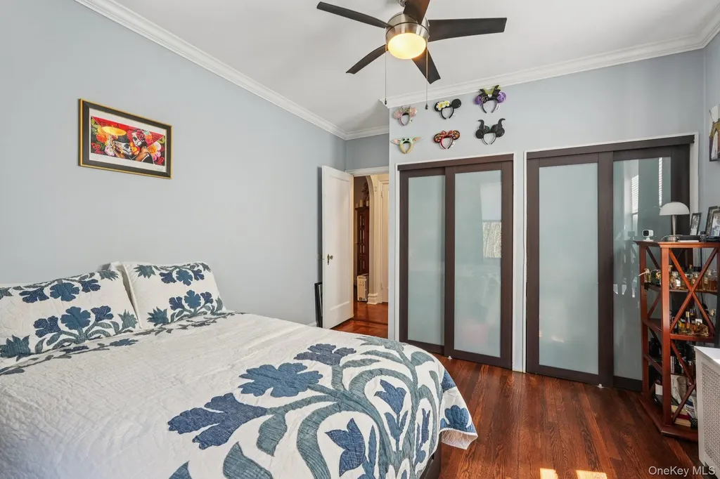 1468 Midland Avenue Bronxville NY 10708