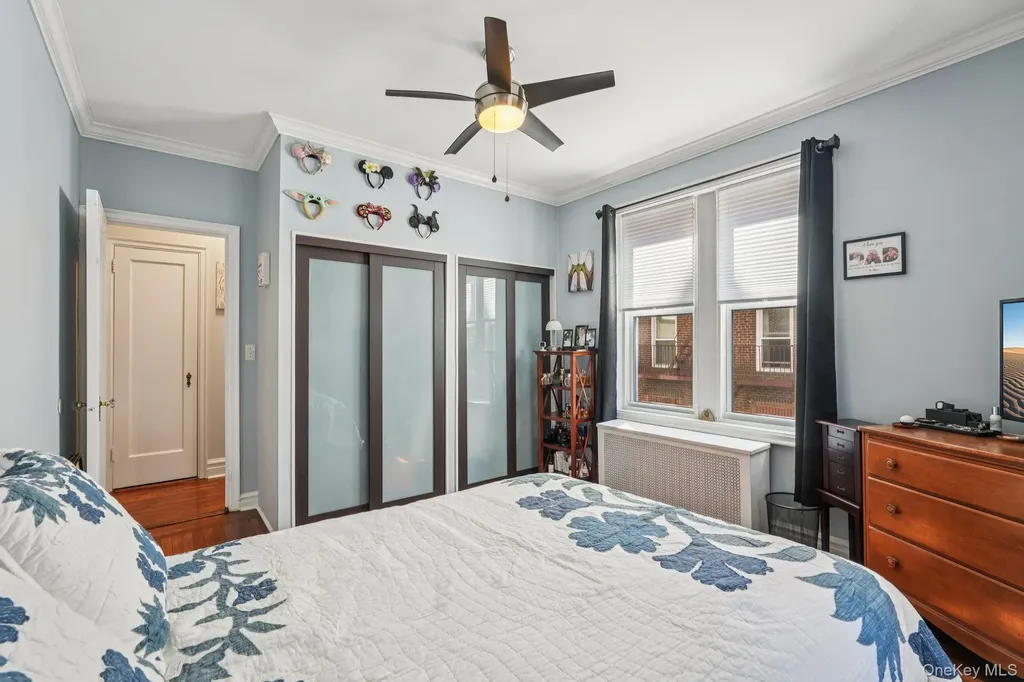 1468 Midland Avenue Bronxville NY 10708