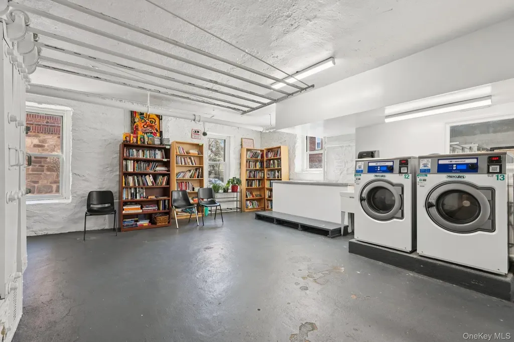 1468 Midland Avenue Bronxville NY 10708