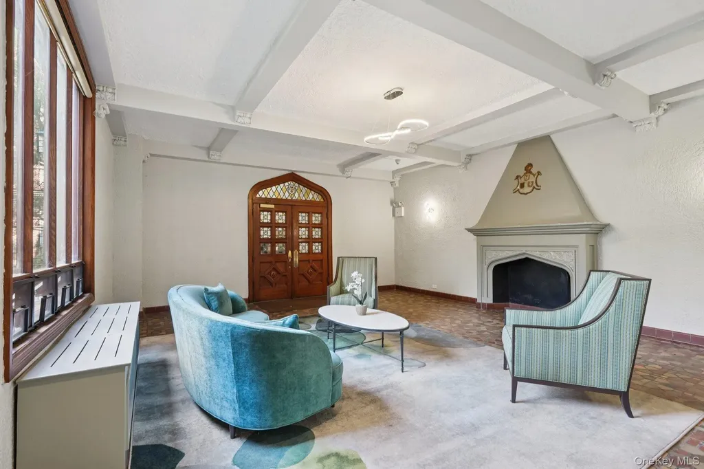 1468 Midland Avenue Bronxville NY 10708