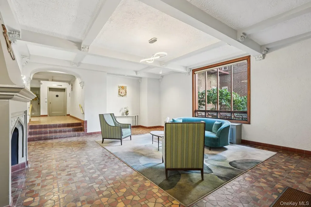 1468 Midland Avenue Bronxville NY 10708