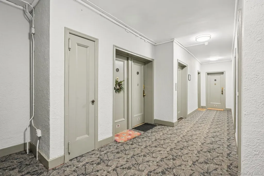 1468 Midland Avenue Bronxville NY 10708