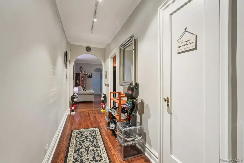 1468 Midland Avenue Bronxville NY 10708