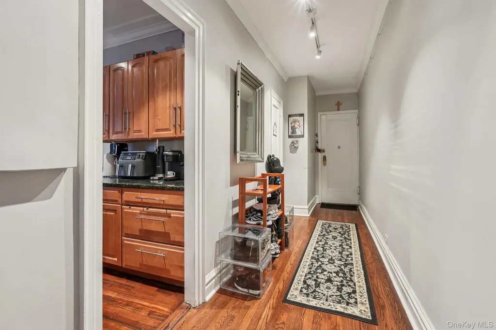 1468 Midland Avenue Bronxville NY 10708