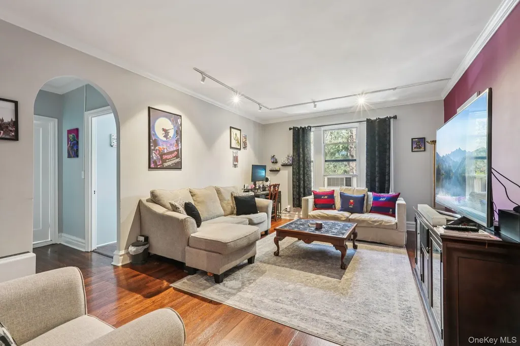1468 Midland Avenue Bronxville NY 10708