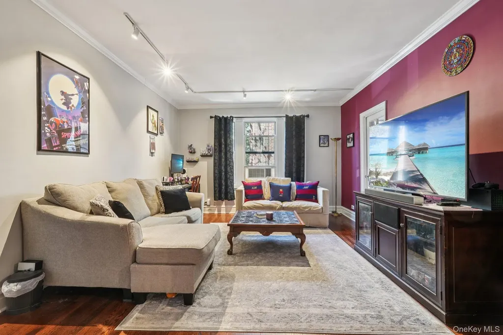 1468 Midland Avenue Bronxville NY 10708