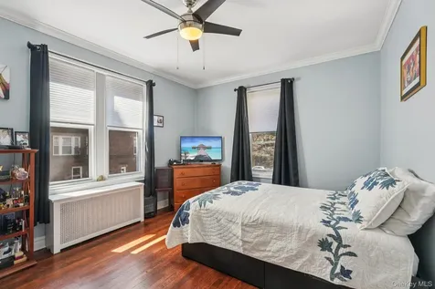 1468 Midland Avenue Bronxville NY 10708