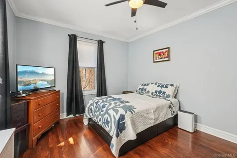 1468 Midland Avenue Bronxville NY 10708
