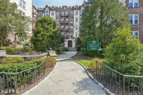 1468 Midland Avenue Bronxville NY 10708