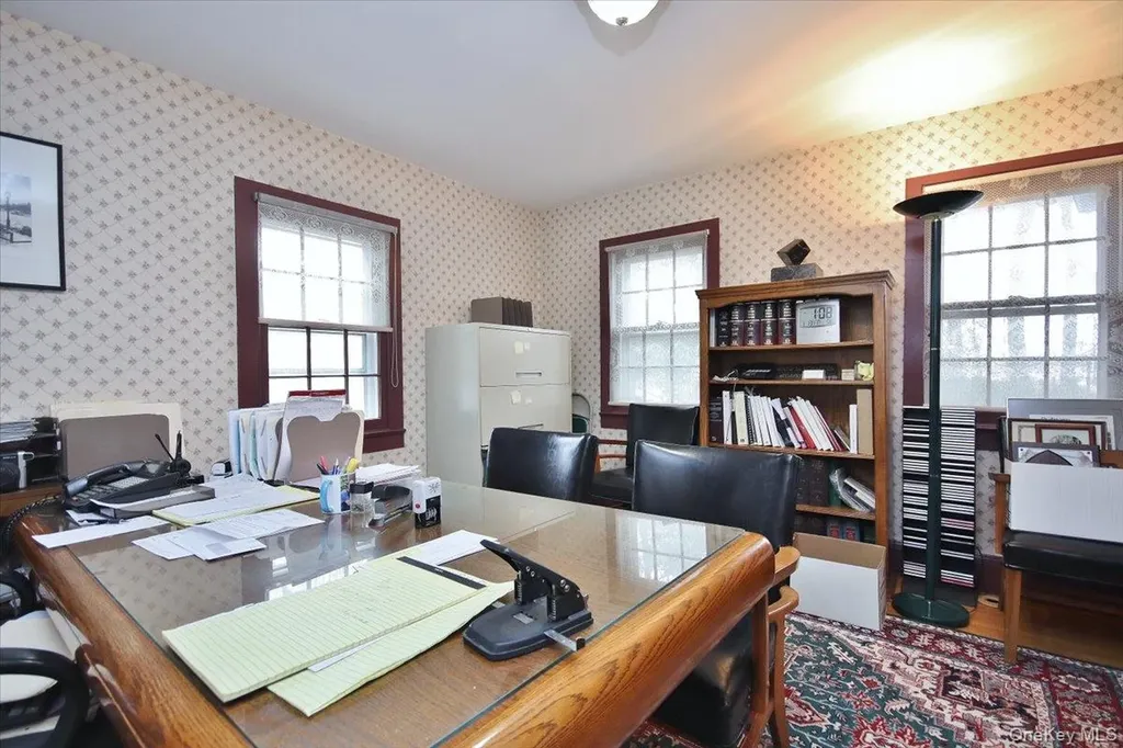 104 Gleneida Avenue Carmel NY 10512