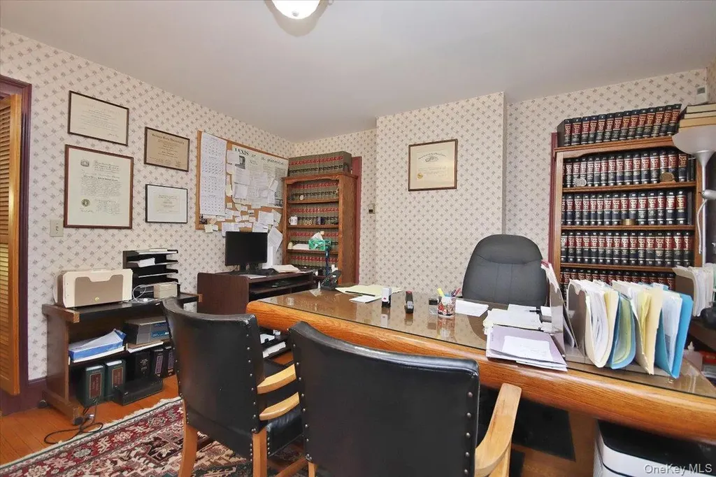 104 Gleneida Avenue Carmel NY 10512