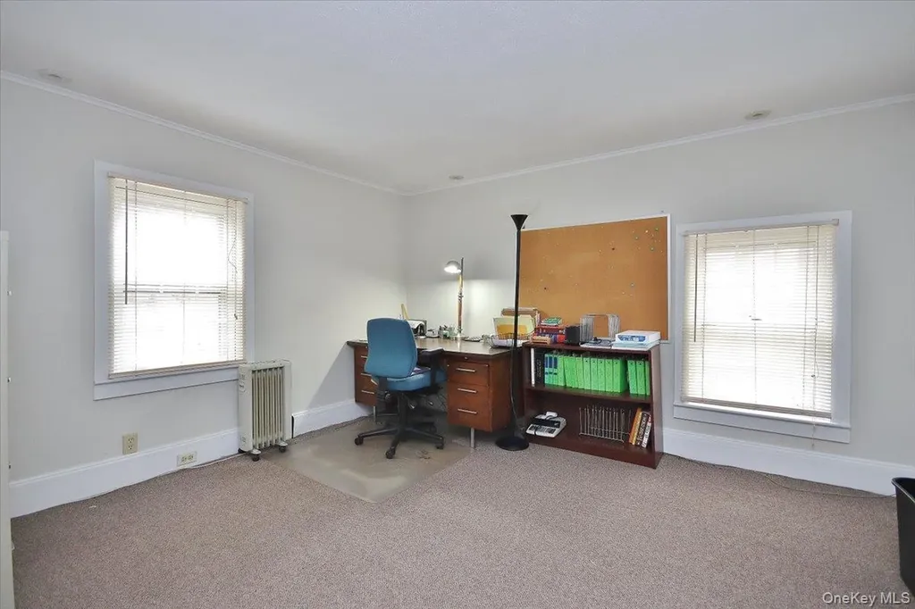 104 Gleneida Avenue Carmel NY 10512