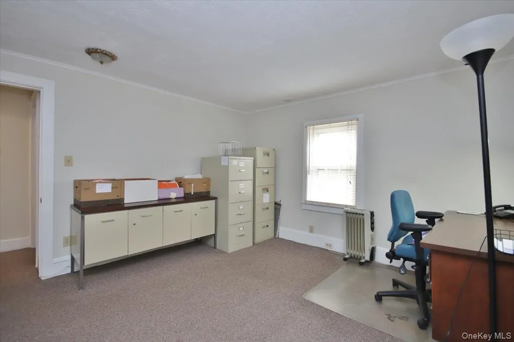 104 Gleneida Avenue Carmel NY 10512