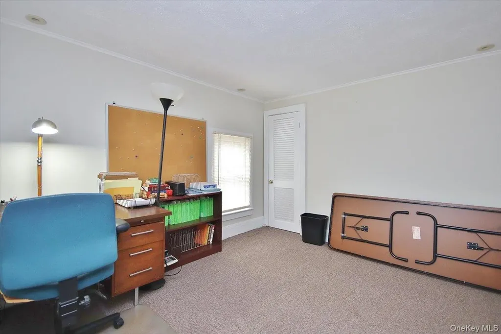 104 Gleneida Avenue Carmel NY 10512