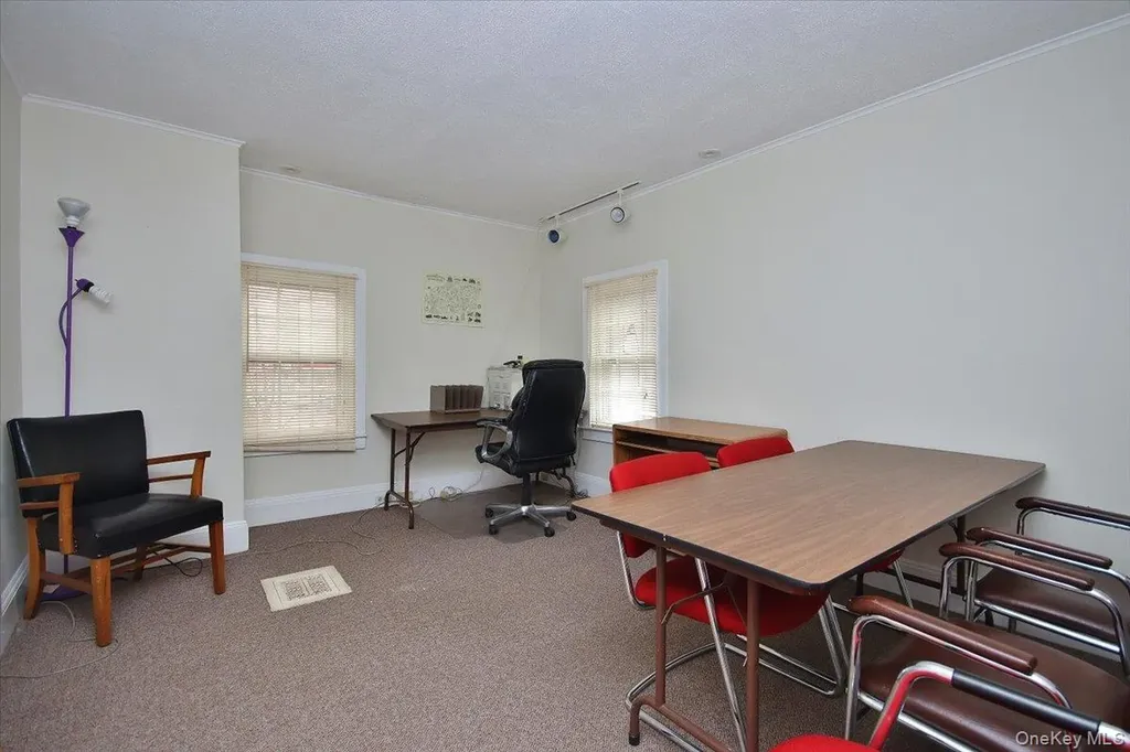 104 Gleneida Avenue Carmel NY 10512