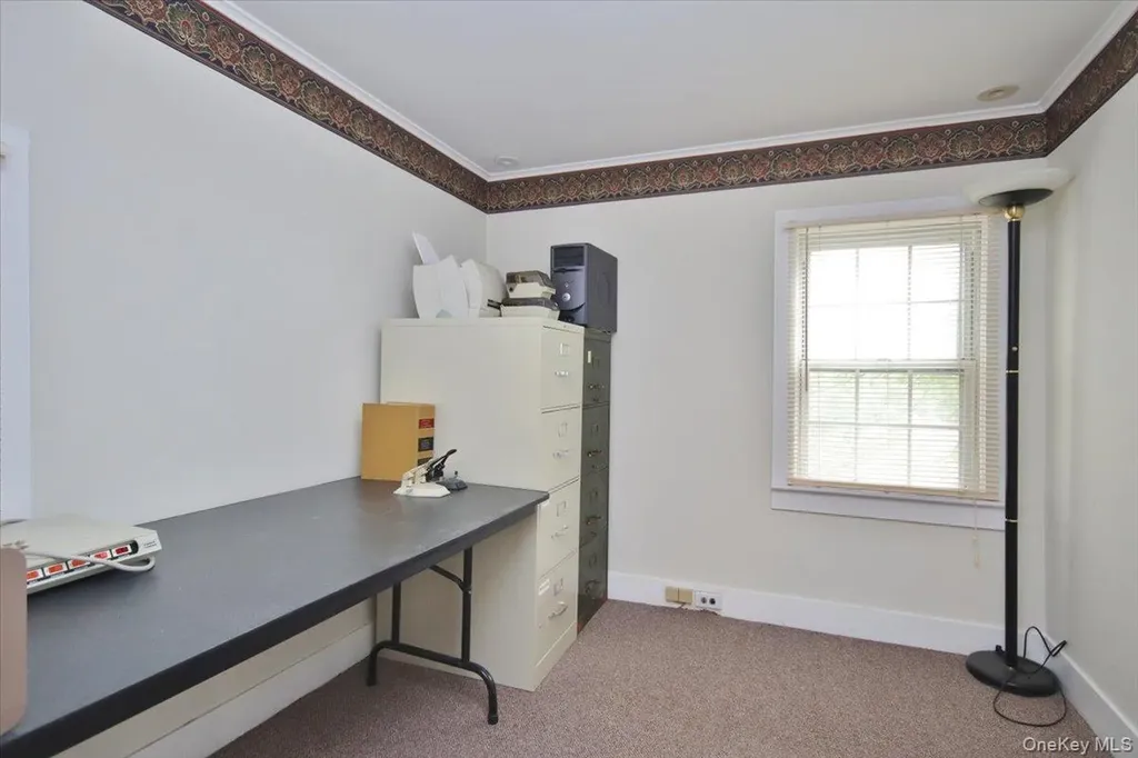 104 Gleneida Avenue Carmel NY 10512