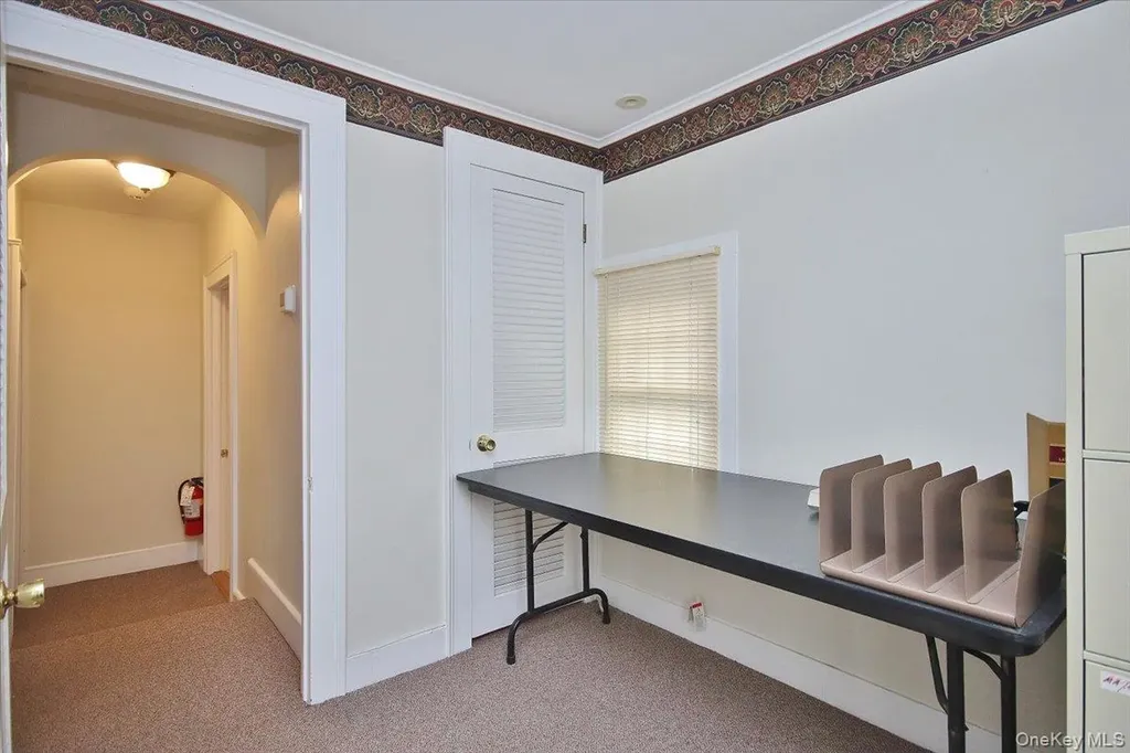 104 Gleneida Avenue Carmel NY 10512