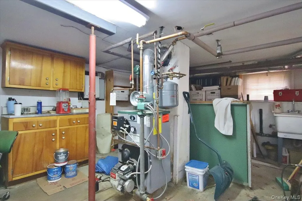 104 Gleneida Avenue Carmel NY 10512
