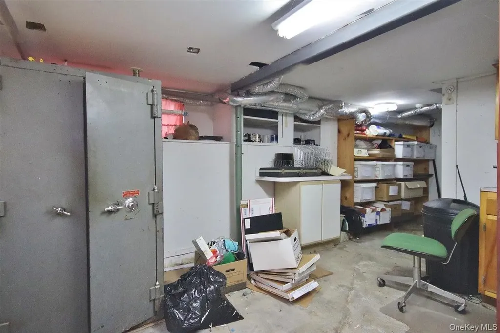 104 Gleneida Avenue Carmel NY 10512