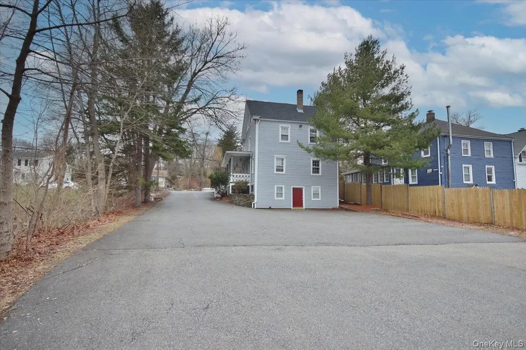 104 Gleneida Avenue Carmel NY 10512