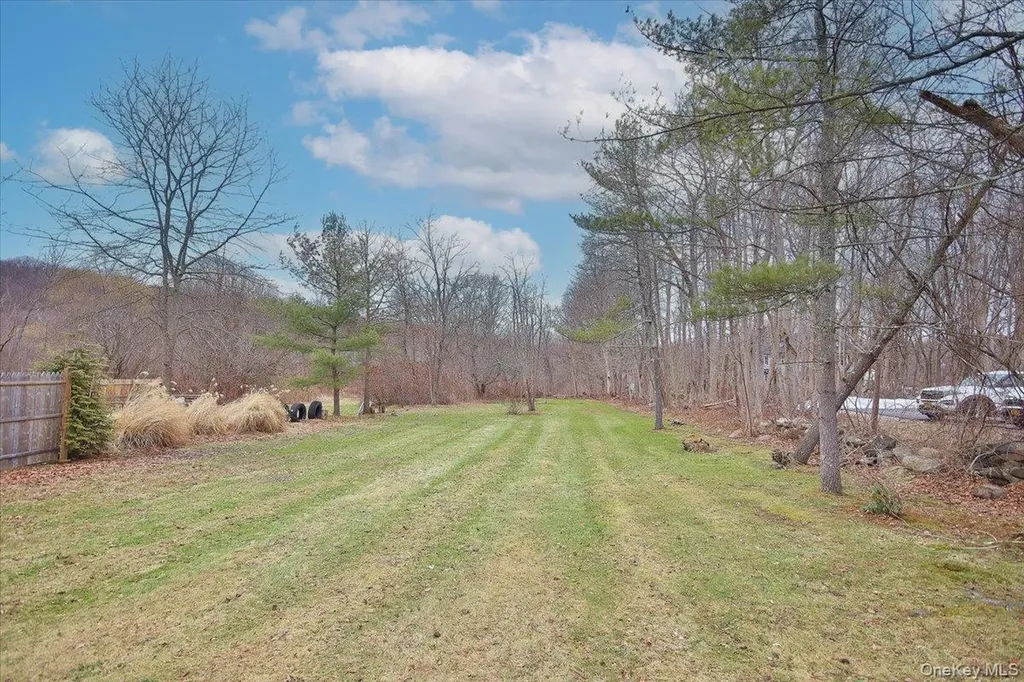 104 Gleneida Avenue Carmel NY 10512