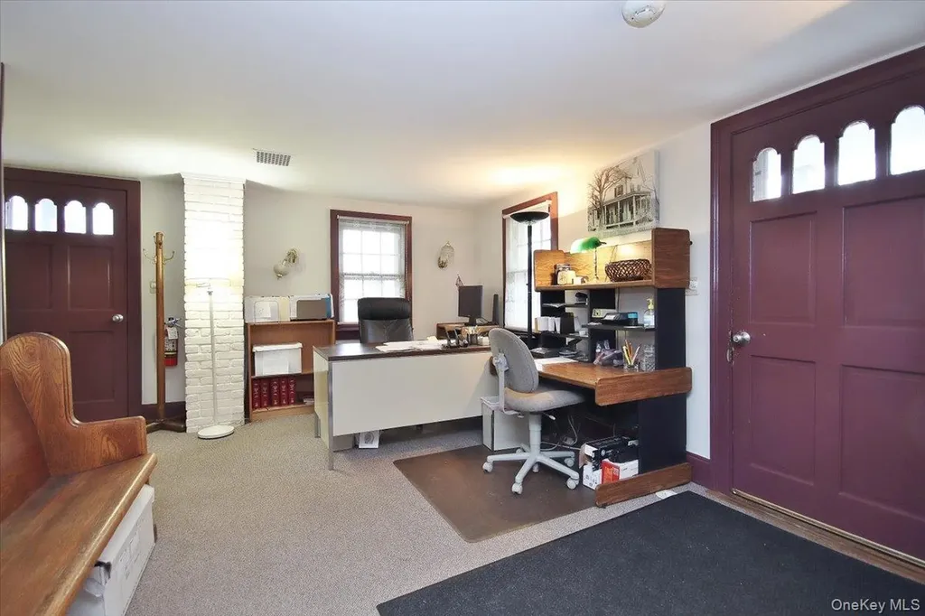 104 Gleneida Avenue Carmel NY 10512