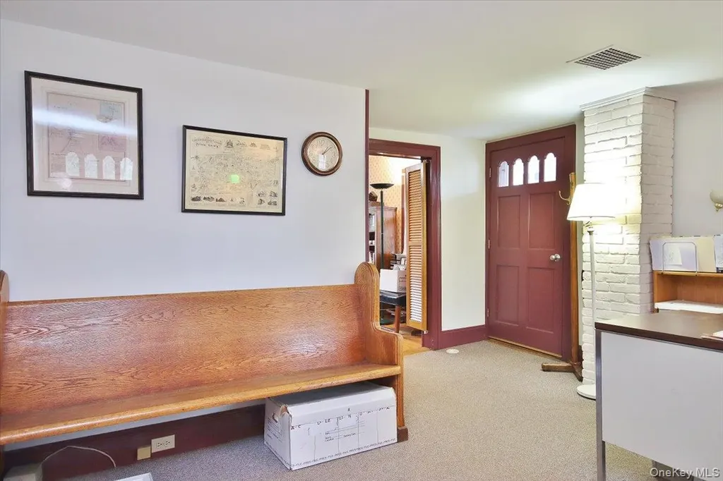 104 Gleneida Avenue Carmel NY 10512