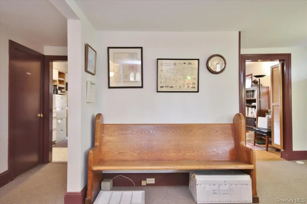 104 Gleneida Avenue Carmel NY 10512