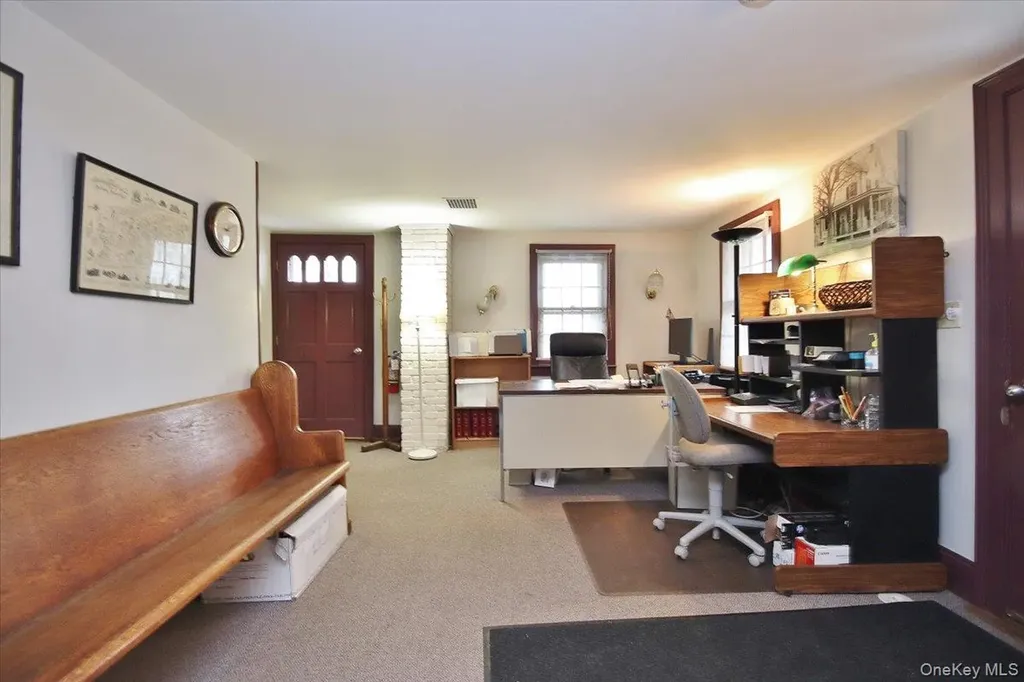 104 Gleneida Avenue Carmel NY 10512