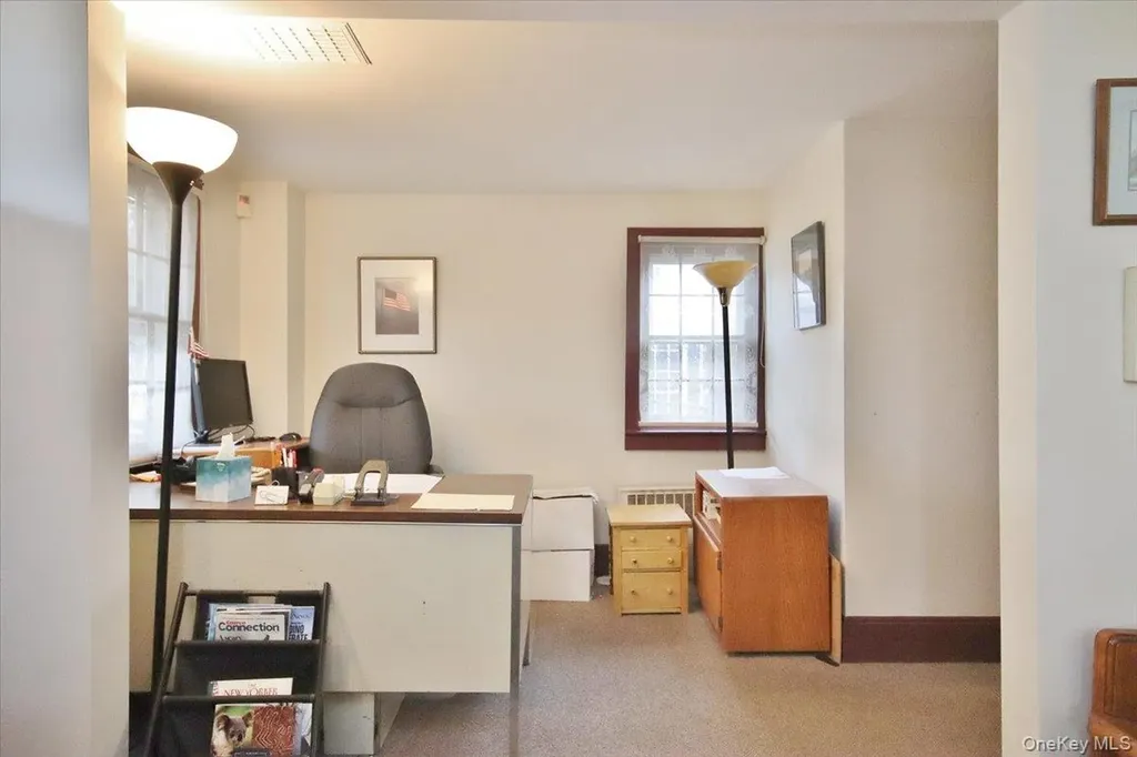 104 Gleneida Avenue Carmel NY 10512