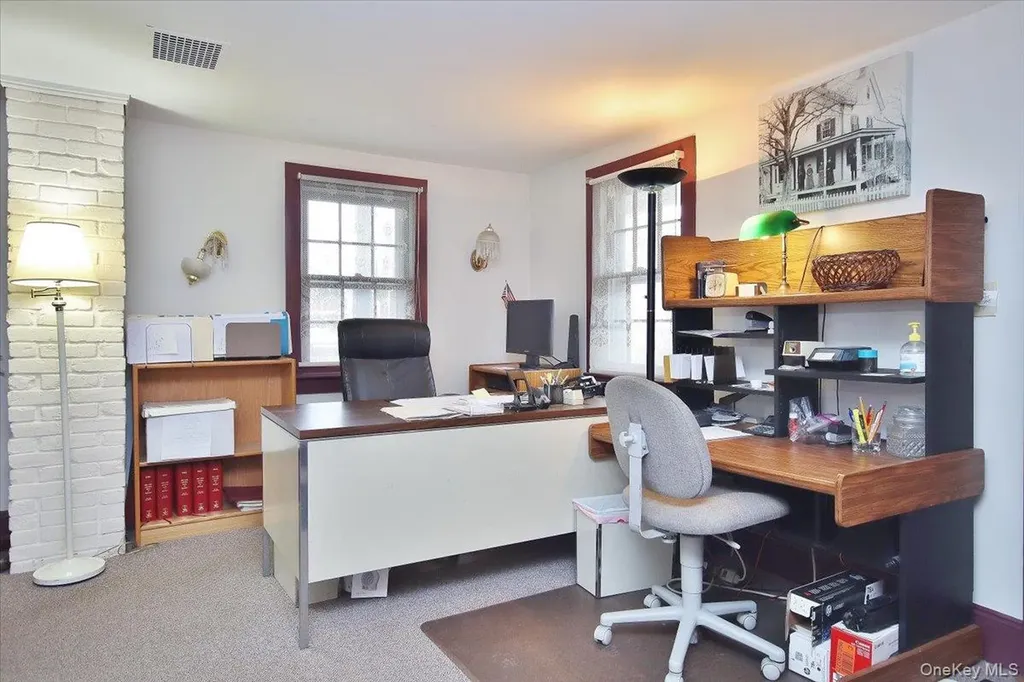 104 Gleneida Avenue Carmel NY 10512