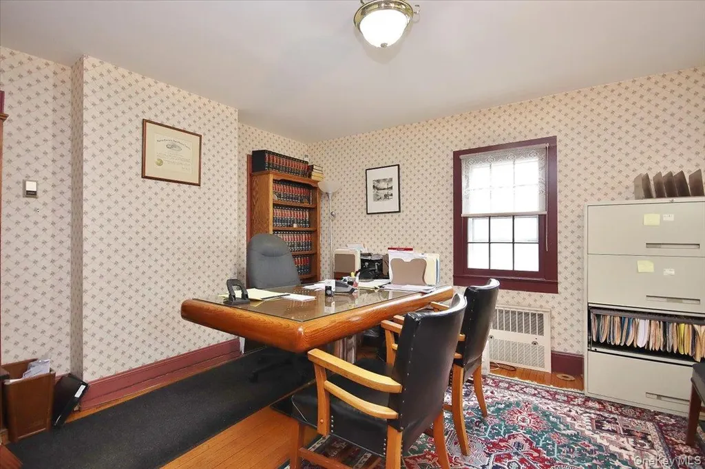 104 Gleneida Avenue Carmel NY 10512