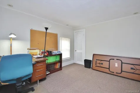 104 Gleneida Avenue Carmel NY 10512